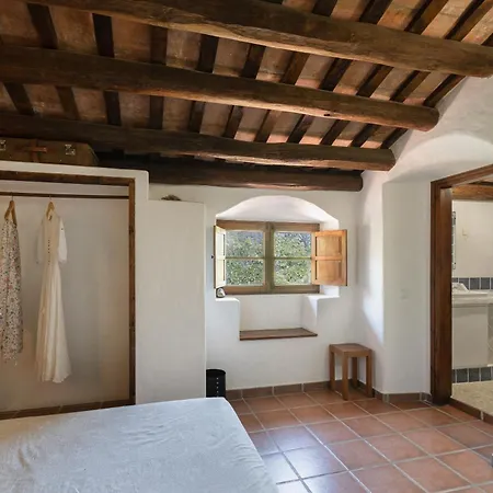Villa La Isla *