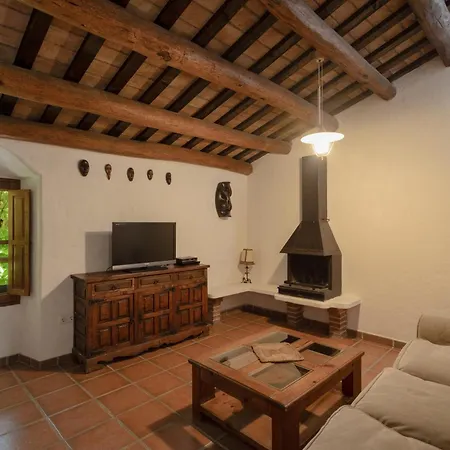 La Isla Villa Els Hostalets de Pierola