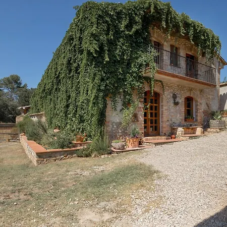La Isla Villa