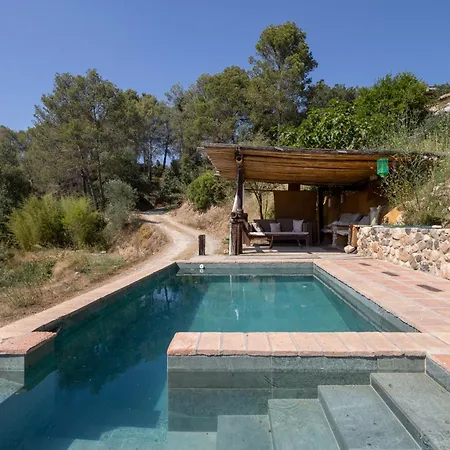 La Isla Villa *