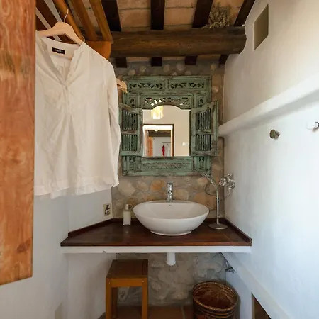 La Isla Villa