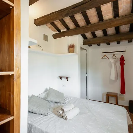 Casa de camp La Isla *
