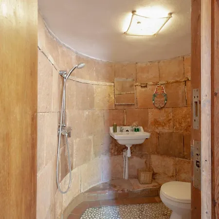 La Isla Casa de camp
